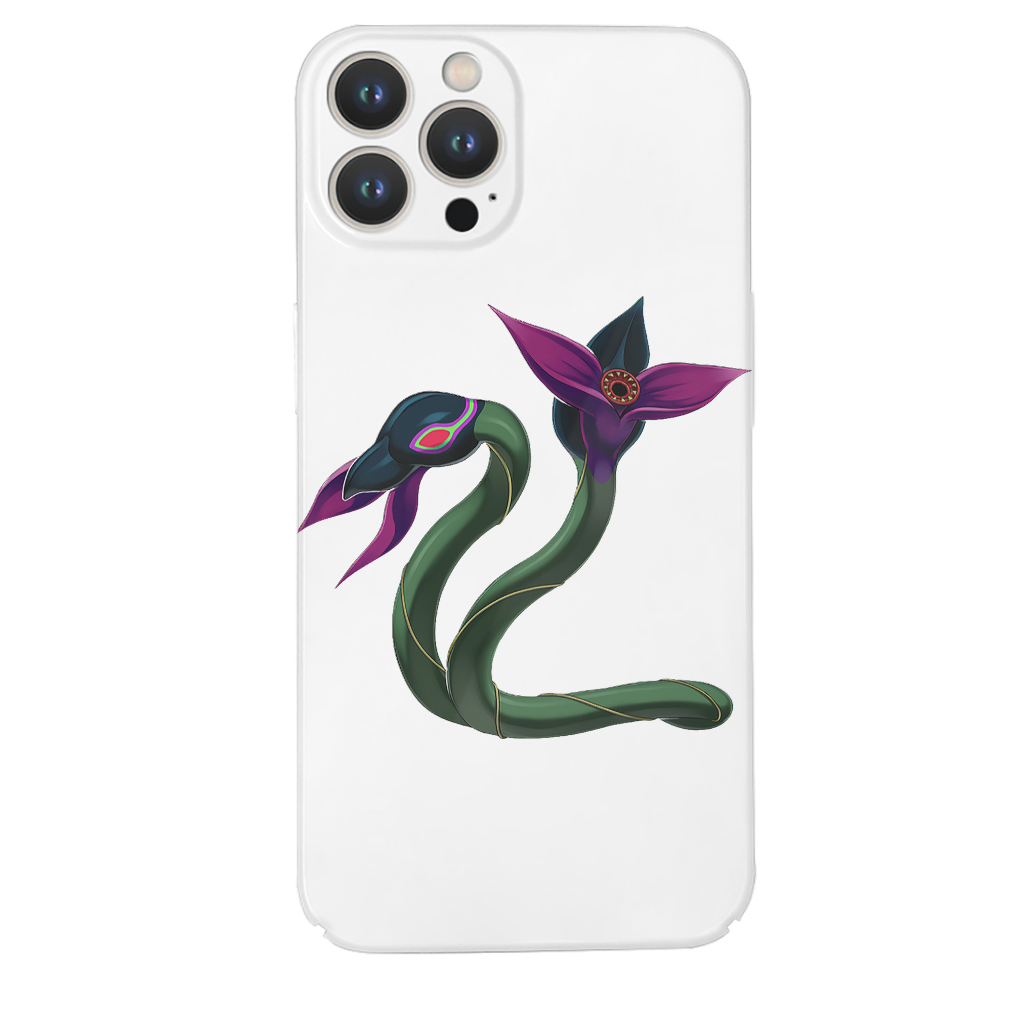 （画像用） 遊☆戯☆王 Yu-Gi-Oh! 【iPhone 14シリーズ対応】ハードケース